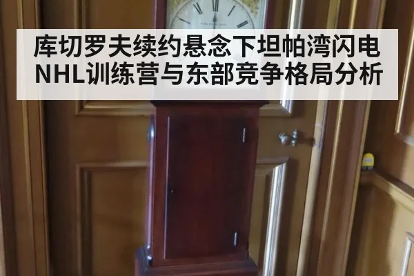 库切罗夫续约悬念下坦帕湾闪电NHL训练营与东部竞争格局分析
